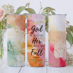 Modèles, modèles Canva, modèles Instagram, bundle, cadres, PNG, formats, cartes, cartes pliantes, SVG, T-shirt, sublimation, mug, Bible