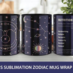 Vorlagen, Canva Vorlagen, Instagram Vorlagen, Bundle, Frames, PNG, Formate, Karten, Faltkarten, SVG, T-Shirt, Sublimation, Tasse