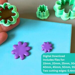 Vorlagen, Canva Vorlagen, Instagram Vorlagen, Bundle, Frames, PNG, Formate, Karten, Faltkarten, SVG, T-Shirt, Laser, 3D Print
