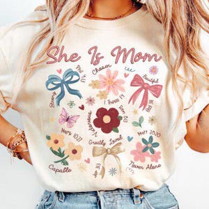 Modèles, modèles Canva, modèles Instagram, bundle, cadres, PNG, formats, cartes, cartes pliantes, SVG, T-shirt, sublimation, mug, Bible