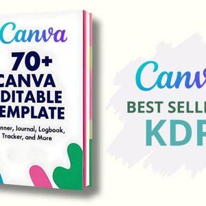 Modèles, modèles Canva, modèles Instagram, bundle, cadres, PNG, formats, cartes, cartes pliantes