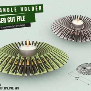 Modèles, modèles Canva, modèles Instagram, bundle, cadres, PNG, formats, cartes, cartes pliantes, SVG, T-shirt, laser