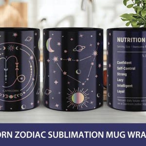 Vorlagen, Canva Vorlagen, Instagram Vorlagen, Bundle, Frames, PNG, Formate, Karten, Faltkarten, SVG, T-Shirt, Sublimation, Tasse