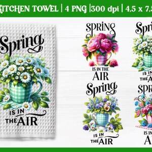 Modèles, modèles Canva, modèles Instagram, bundle, cadres, PNG, formats, cartes, cartes pliantes, SVG, T-shirt, sublimation, cuisine