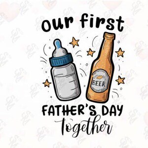 Vorlagen, Canva Vorlagen, Instagram Vorlagen, Bundle, Frames, PNG, Formate, Karten, Faltkarten, SVG, T-Shirt, Sublimation, Father's Day