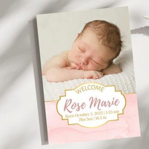 Modèles, modèles Canva, modèles Instagram, bundle, cadres, PNG, formats, cartes, cartes pliantes, naissance