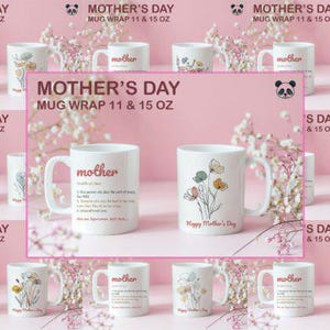 Modèles, modèles Canva, modèles Instagram, bundle, cadres, PNG, formats, cartes, cartes pliantes, SVG, T-shirt