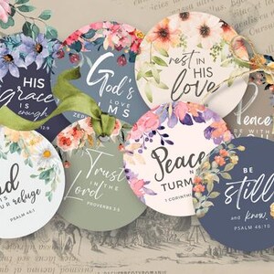 Modèles, modèles Canva, modèles Instagram, bundle, cadres, PNG, formats, cartes, cartes pliantes, SVG, T-shirt, sublimation, mug, Bible