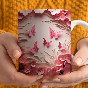 Modèles, modèles Canva, modèles Instagram, bundle, cadres, PNG, formats, cartes, cartes pliantes, SVG, T-shirt, sublimation, mug