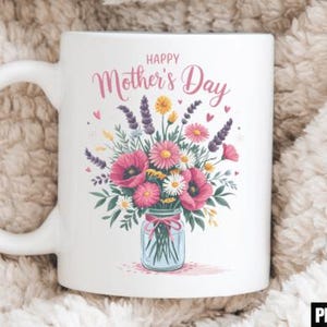 Modèles, modèles Canva, modèles Instagram, bundle, cadres, PNG, formats, cartes, cartes pliantes, SVG, T-shirt, sublimation, Mère