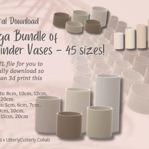 Modèles, modèles Canva, modèles Instagram, bundle, cadres, PNG, formats, cartes, cartes pliantes, SVG, T-shirt, laser, impression 3D