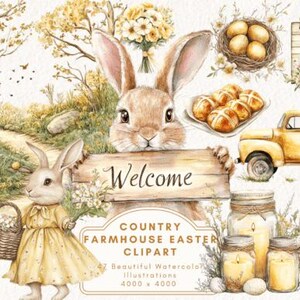 Vorlagen, Canva Vorlagen, Instagram Vorlagen, Bundle, Frames, PNG, Formate, Karten, Faltkarten, Ostern
