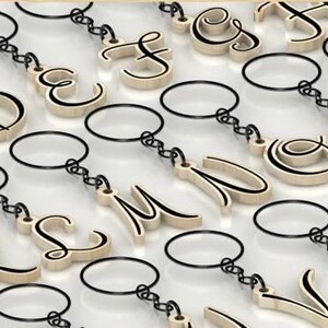 Modèles, modèles Canva, modèles Instagram, bundle, cadres, PNG, formats, cartes, cartes pliantes, SVG, T-shirt, laser