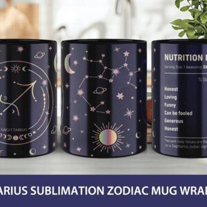 Vorlagen, Canva Vorlagen, Instagram Vorlagen, Bundle, Frames, PNG, Formate, Karten, Faltkarten, SVG, T-Shirt, Sublimation, Tasse