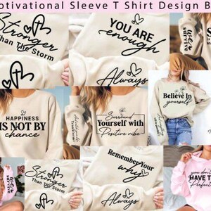 Modèles, modèles Canva, modèles Instagram, bundle, cadres, PNG, formats, cartes, cartes pliantes, SVG, T-shirt
