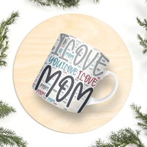 Modèles, modèles Canva, modèles Instagram, bundle, cadres, PNG, formats, cartes, cartes pliantes, SVG, T-shirt, sublimation, mug, maman