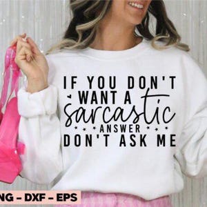Modèles, modèles Canva, modèles Instagram, bundle, cadres, PNG, formats, cartes, cartes pliantes, SVG, T-shirt