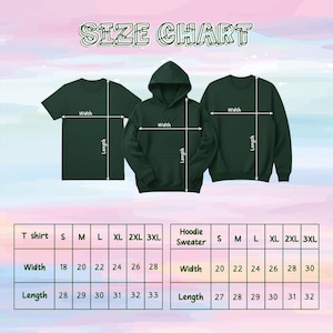 SP-HY-EB-1097 Embroidered Airplane Mode Sweatshirt, Minimal Travel Crewneck, Airport Outfit Top, Travel Lover Gift for Women image 5