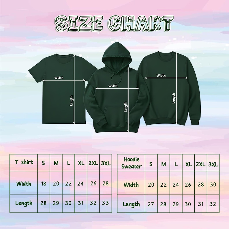 SP-HY-EB-1097 Embroidered Airplane Mode Sweatshirt, Minimal Travel Crewneck, Airport Outfit Top, Travel Lover Gift for Women image 5