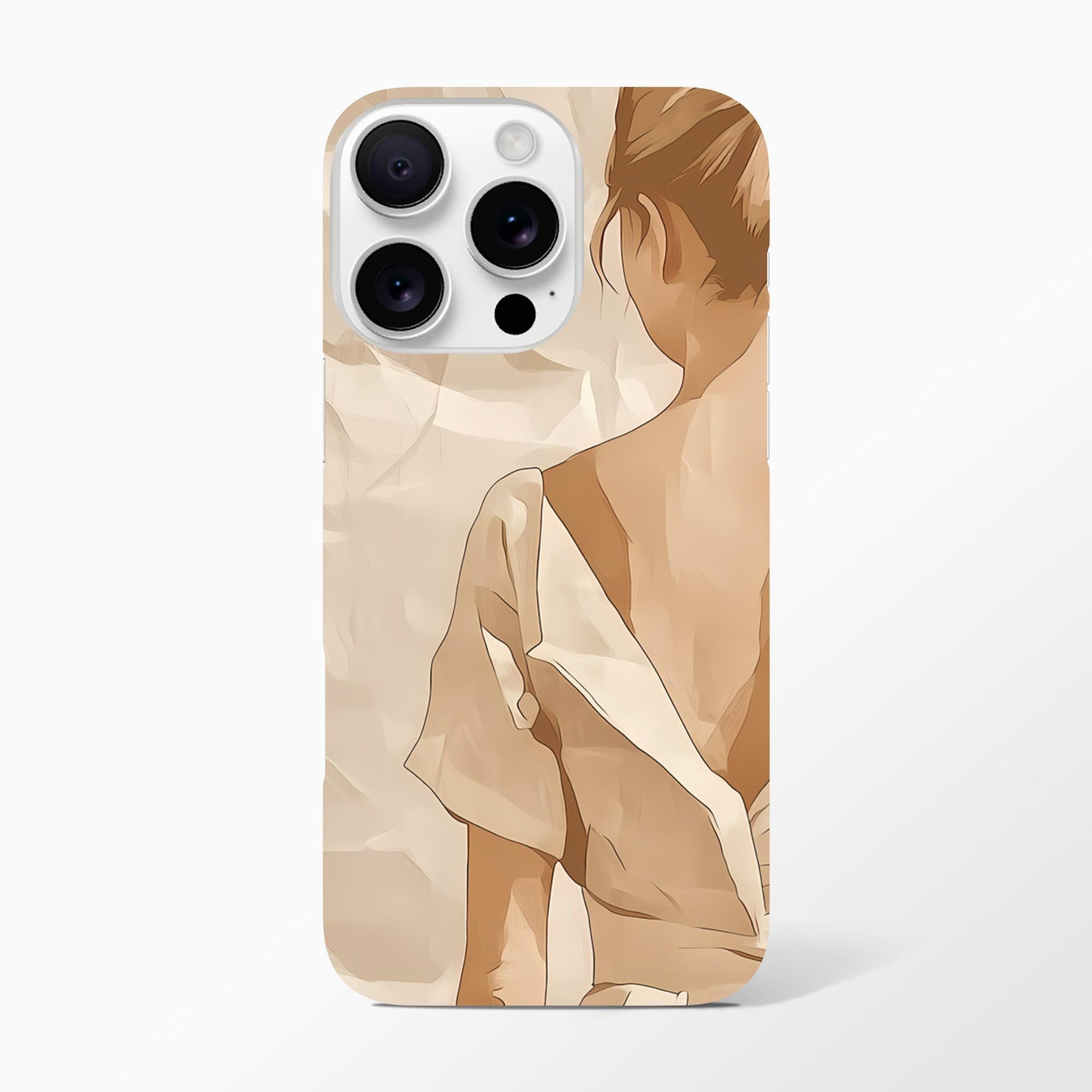 Versace Phone Case - Etsy Hong Kong