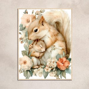 May include: A set of three ceramic mugs with a speckled, matte finish. The mugs are in shades of cream, light gray, and dark gray. Each mug has a simple, minimalist design, perfect for coffee or tea.