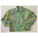 see more listings in the Coats and Jackets section