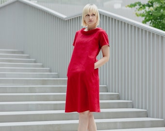 amazon red dresses Two Every Day I Found On last night we only Max Mara Studio never mass Color:Chocolate Brown