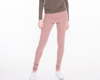 Yoga Set Yoga Suit Set of 2 Yoga Pants 