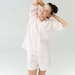 see more listings in the Lounge & Sleepwear section