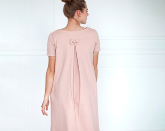 Petite Nude Women - Etsy