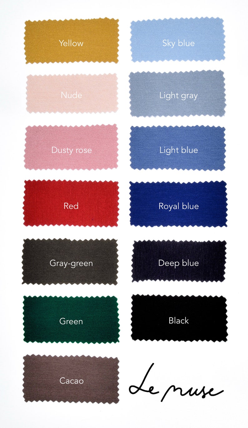 Extravagant Dress Avant Garde Dress Formal Dress Short Dress Cocktail Dress Summer Dress Disco Dress Dusty Pink Dress Women Dress