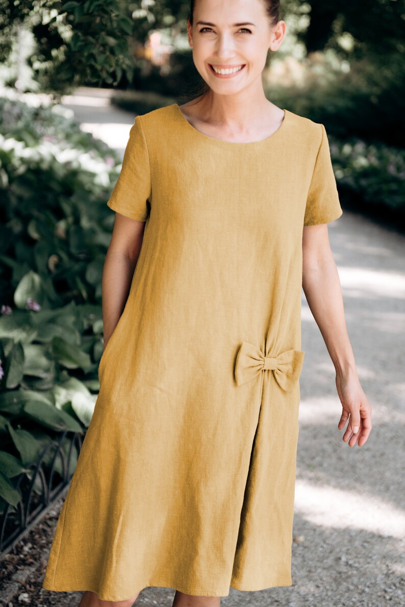 next summer dresses petite