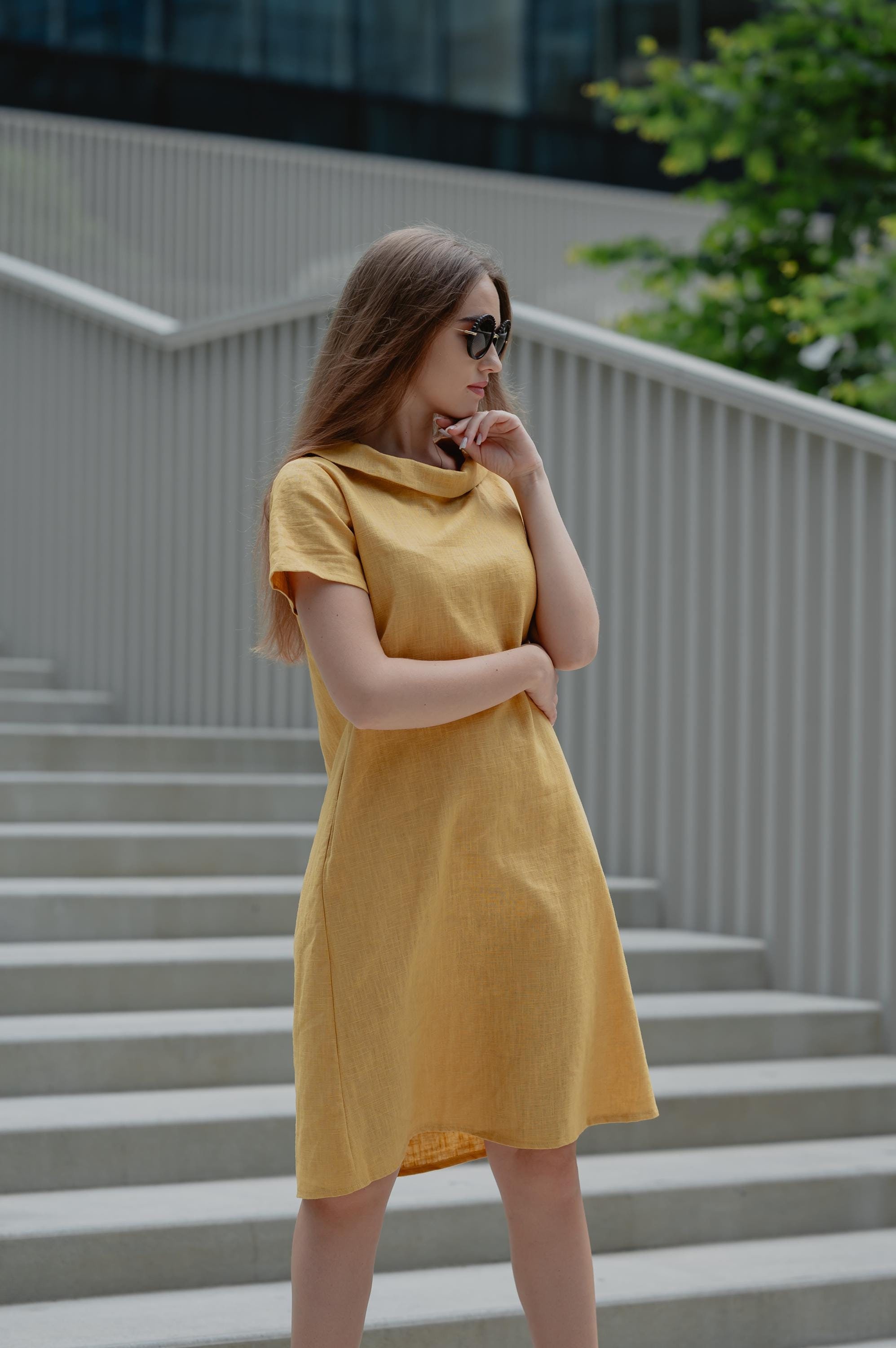 Outfit Sixty Clothes Skirt Summer Outfits For 60 Year Old Woman 60