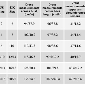 Wedding Guest Dress, Formal Linen Dress, Womens Clothing, Cocktail Dress, Linen Dress, Bow Dress, Elegant Dress, Loose Linen Dress, LeMuse image 10