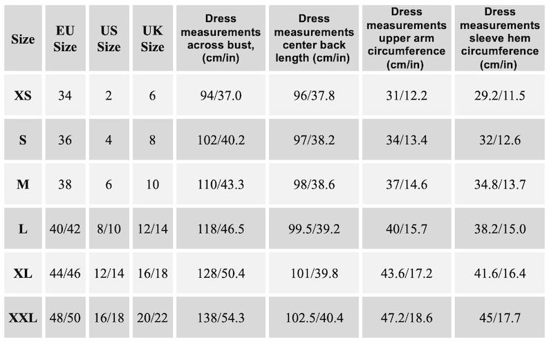 Wedding Guest Dress, Formal Linen Dress, Womens Clothing, Cocktail Dress, Linen Dress, Bow Dress, Elegant Dress, Loose Linen Dress, LeMuse image 10