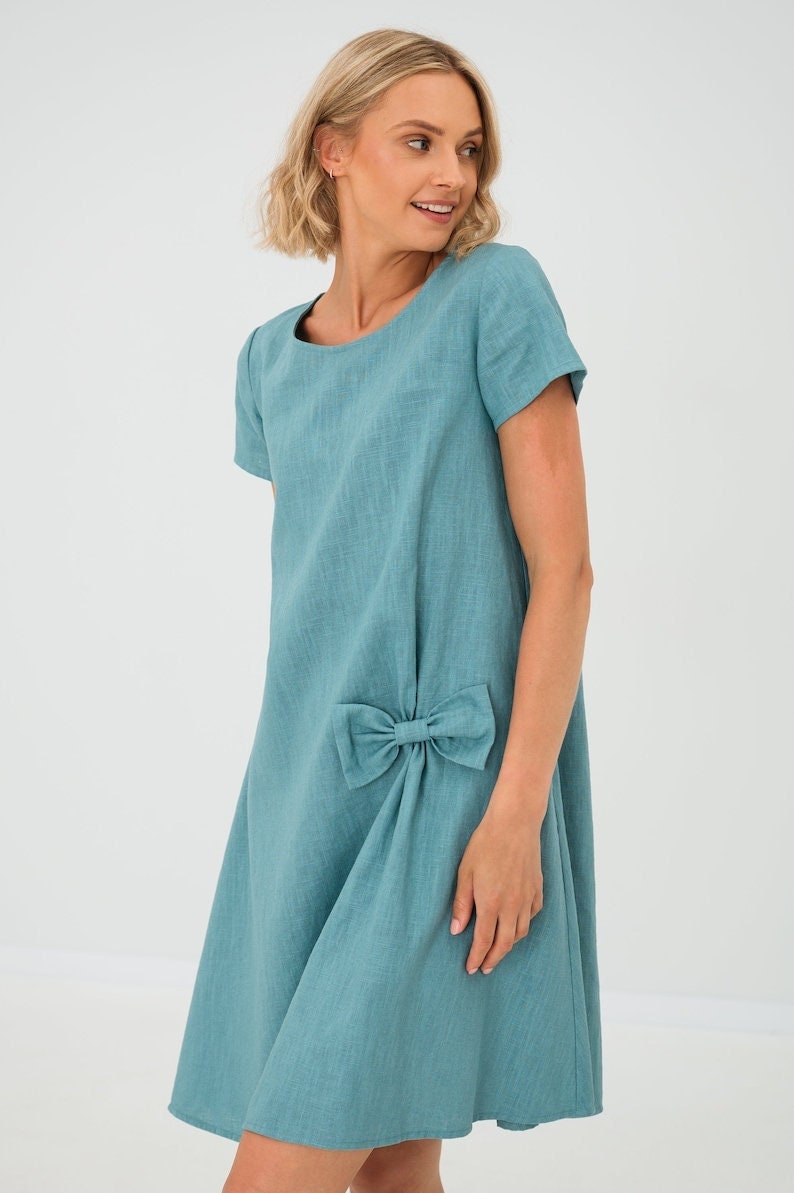 Les petites dress hot sale