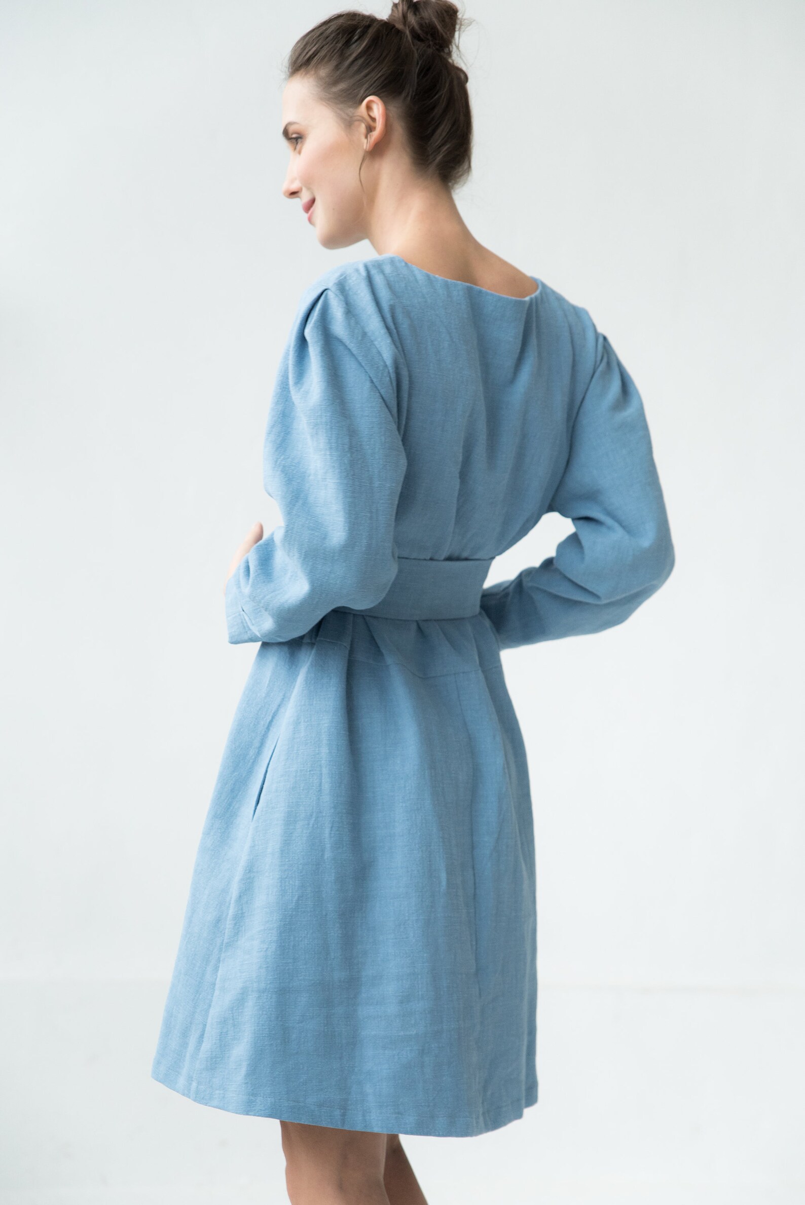 Linen Dress With Belt Clearance Belted Linen Dress Clearance MANGO Women S Belt Linen Linen Dress With Belt Clearance Belted Linen Dress Clearance MANGO Women S Belt Linen