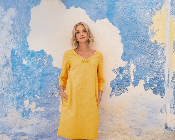 chinese dress ladies Petite Dress Red | Petite Clothing for Women | Trendy Petite Dresses | Petite Fashion | Petite Store | Petite Studio