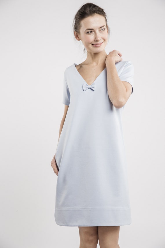 reversible summer dresses