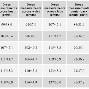 Linen Dress, Women's Clothing, Minimalist Dress With Short Sleeves, Linen Clothing, Modest Linen Dress With Back Ribbon, Beige Dress image 10
