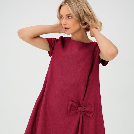 mother of bride short dresses petite Chiffon Mother Of The Groom Dresses Short Wedding Dress Mini Mother Of The Bride Dresses Short