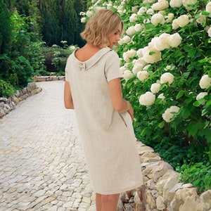 Mother of Groom Dresses for Beach Wedding - Etsy