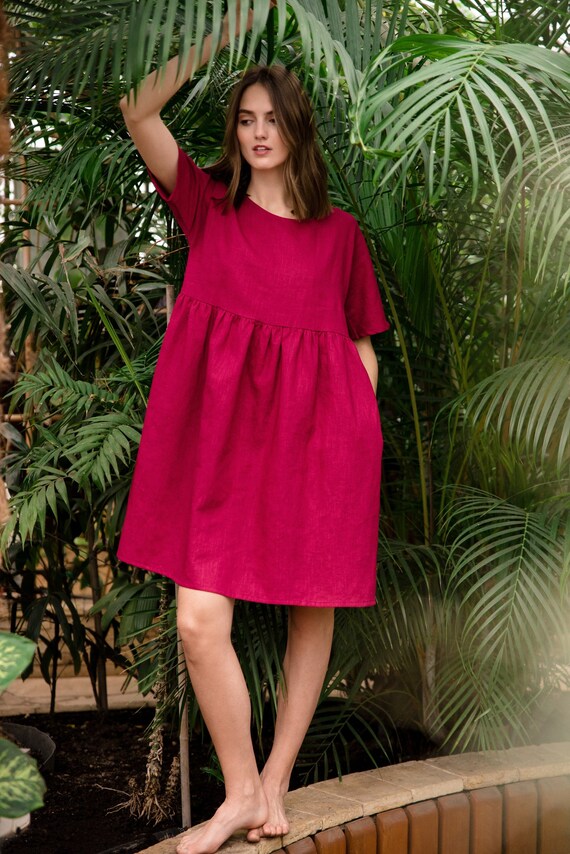 Work dresses with pockets cheap uk