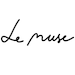 Owner of <a href='https://www.etsy.com/shop/LeMuse?ref=l2-about-shopname&from_page=listing' class='wt-text-link'>LeMuse</a>