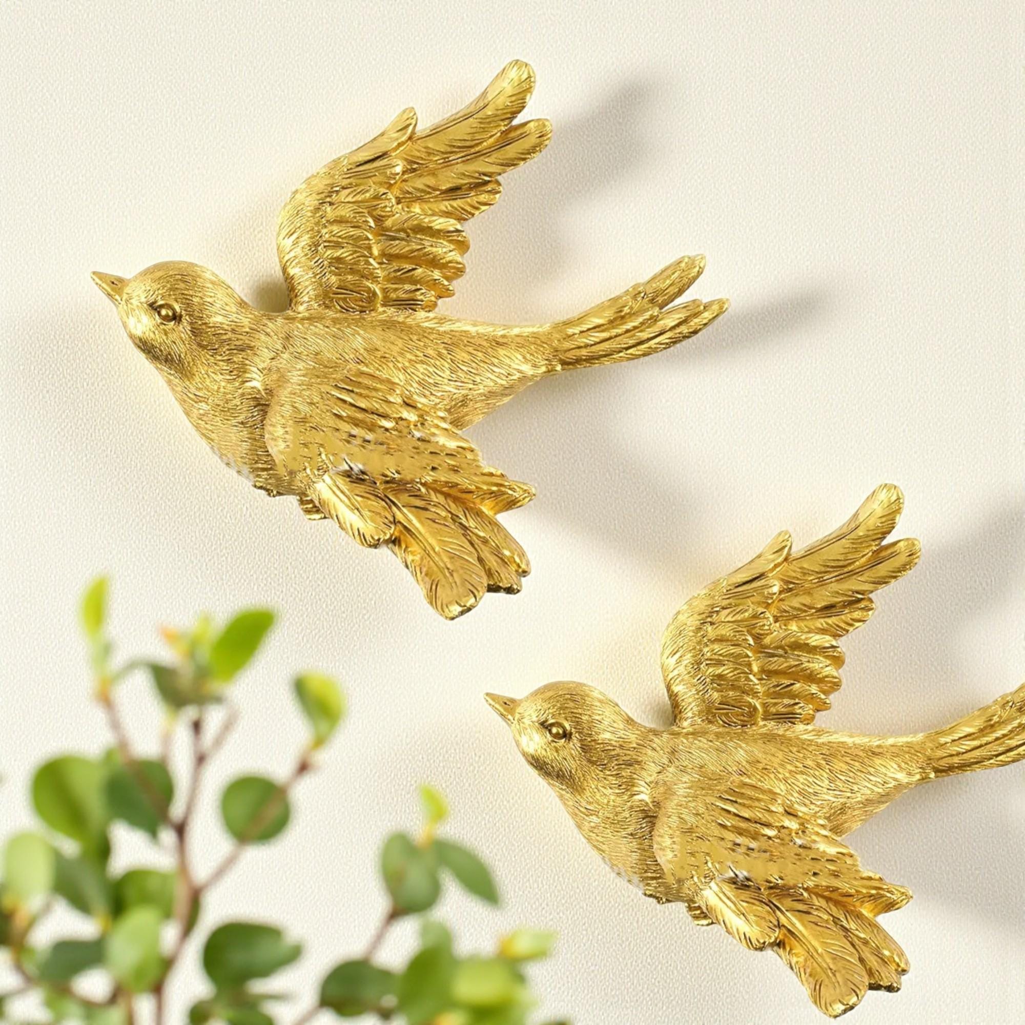 Syroco Wood Peacock - Etsy