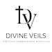 D.V