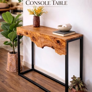 May include: A set of three ceramic mugs with a speckled, matte finish in cream, light grey, and dark grey. Each mug has a simple, minimalist design, suitable for coffee or tea.