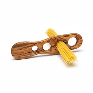 Spaghetti Dose
