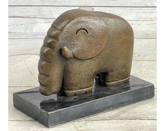 サルバドール・ダリの「宇宙の象」 - Etsy 日本
