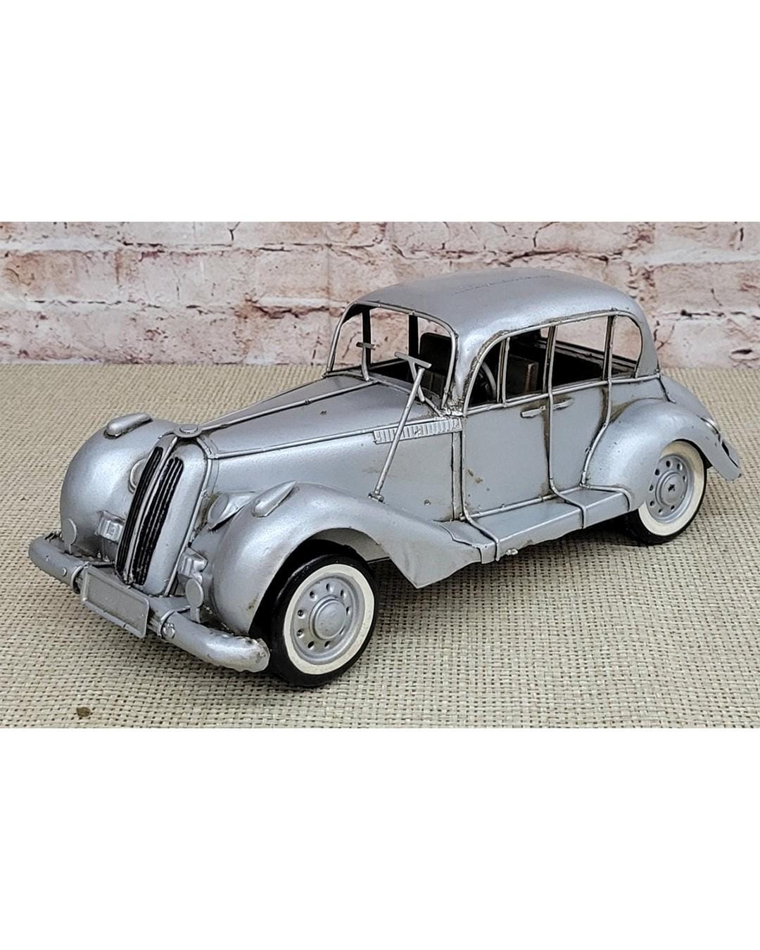 1940's toy car - Etsy 日本